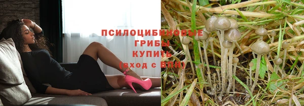 бутик Новодвинск