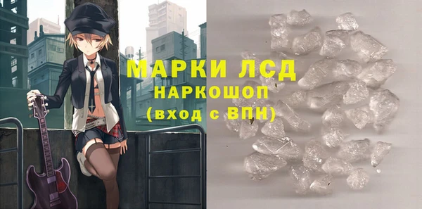 соль ск Болохово